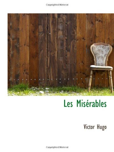 Les Misérables