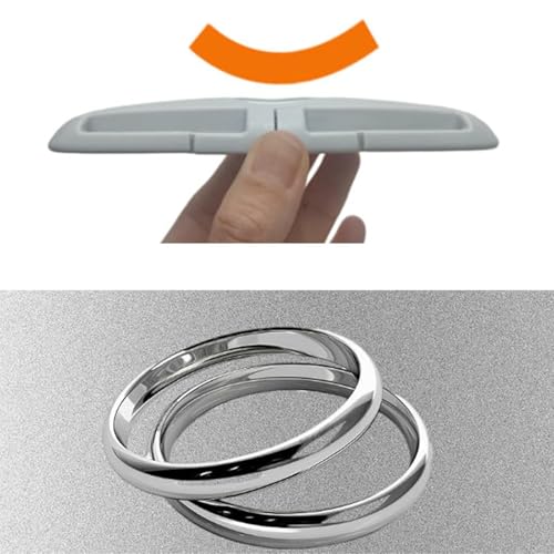 Image of Universal Child Car Seat Chest Harness Clip Buckle Guard Safer Belt Mat Set