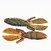 Missile Baits D Bomb, Golden Amber
