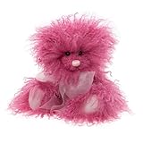 charlie bears france Recomendado para niños mayores de 3 años: no recomendamos dar Fizz Bomb a niños menores de 3 años. Fizz Bomb es perfecta para un nieto, hija, hijo, madre, padre, novia, novio, idea de regalo o juguete de peluche.