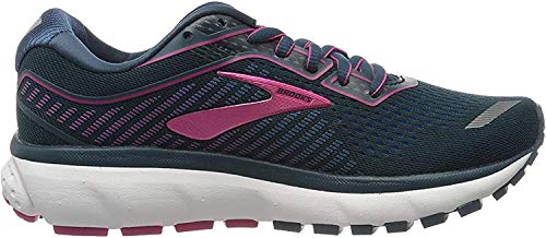 Image of Brooks mens Ghost 11 Sneaker