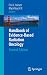 Handbook of Evidence-Based Radiation Oncology