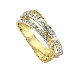 Diamonds by Ellen K. 360370196-1 Diamonds by Ellen K. 360370196-1