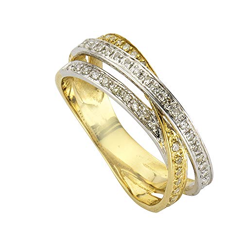 Diamonds by Ellen K. 360370196-1 Diamonds by Ellen K. 360370196-1