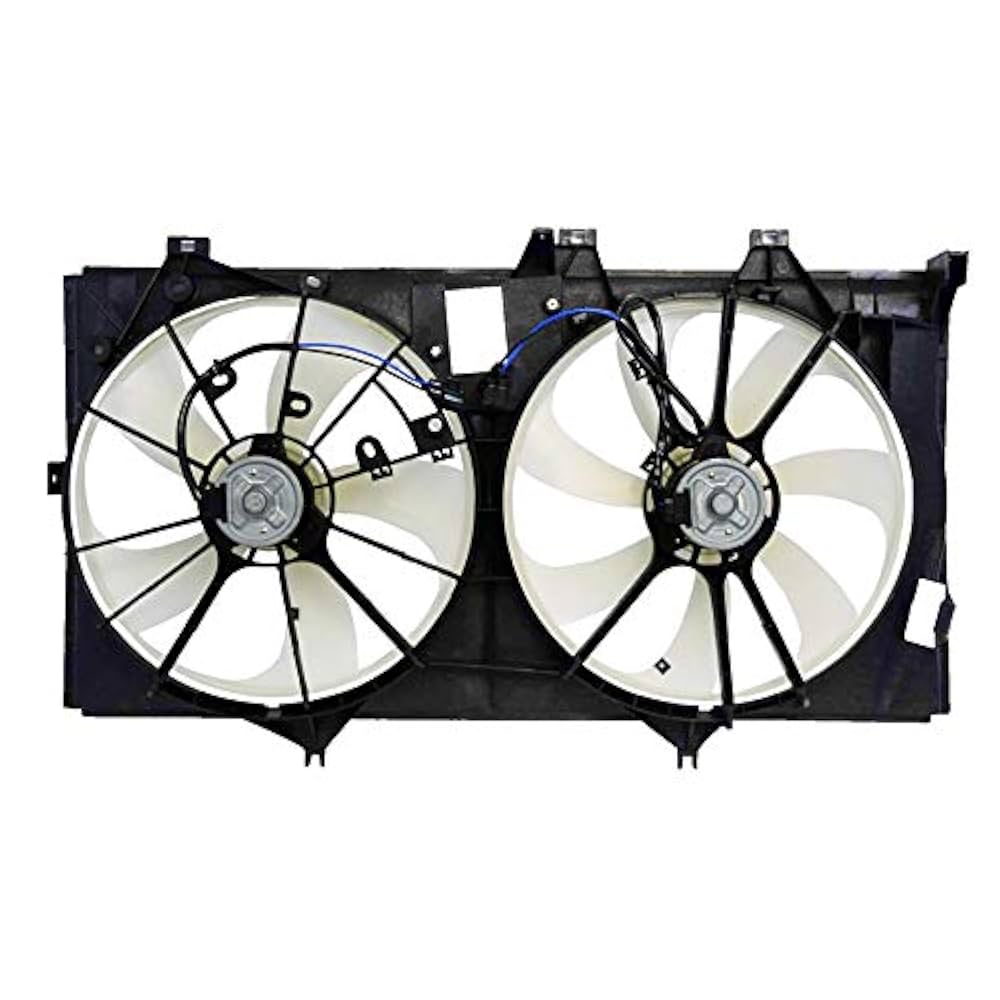 ree♡ Jerzees 363L Classics Unisex Cotton Long Sleeve T-Shirt