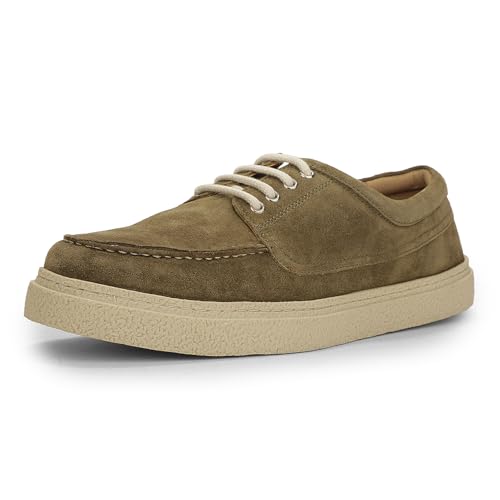 Image of Rockport Mens Rafferty Sneaker Sneaker