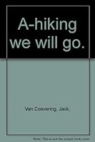 A-Hiking We Will go B0006DC22A Book Cover