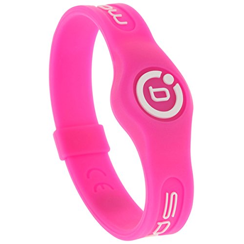 Bioflow sport silicone magnetoterapia - vari