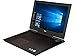 2017 Dell Inspiron 15.6 inch HD Touchscreen Laptop PC, Intel Core i3-7100U Dual-Core, 6GB DDR4, 1TB HDD, DVD, 4-cell lithium-ion, Ethernet, Stereo Speakers, Windows 10, Black