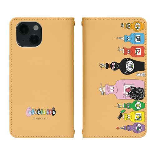 Huawei STREAM S 302HW �p �P�[�X �x���g�Ȃ� �蒠�^ �J�o�[ �X�}�z�P�[�X bo024(F) �o�[�o�p�p �O�b�Y �L���� �L�����N�^�[