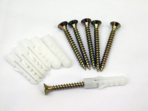 image for FDB SUP U Kayak Snowboard Surfboard Paddleboard Wakeboard Wall Cradle 