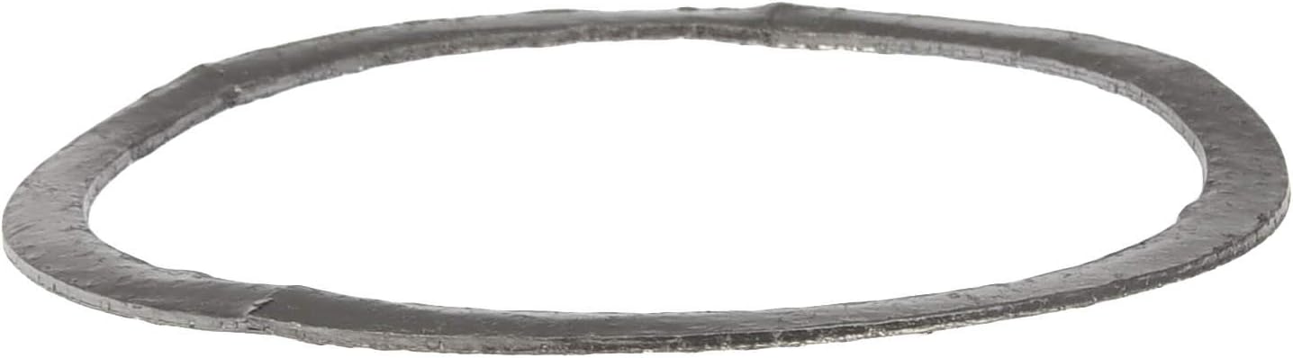 Dorman 674-9016 Turbocharger Outlet Gasket Compatible with Select Mack Models