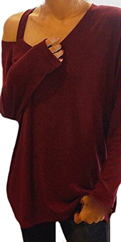 Choucroute aux champignons des bois BIO 700 g - RUNOLAND Cover