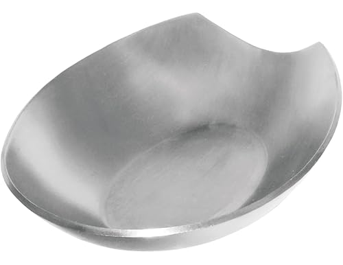 Best Metal Spoon Rests: Top-Rated Countertop & Stovetop Utensil Holders