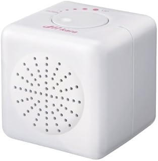 Hi-kara Hi-kara専用 スピーカー