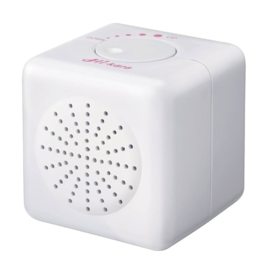 Takara Tomy - スピーカー Amazon | Hi-kara Hi-kara専用 スピーカー | 音楽プレイヤー