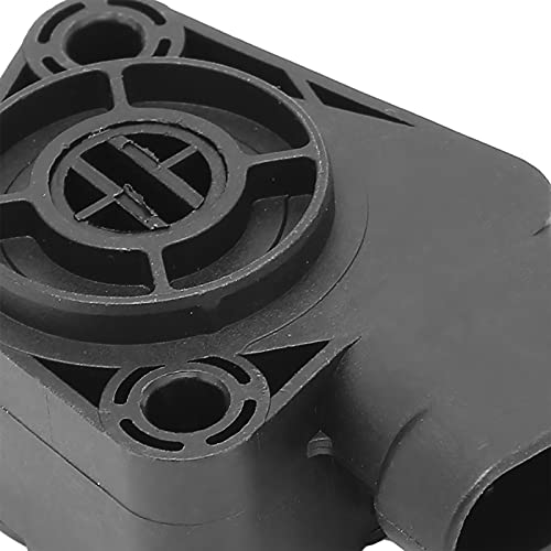 Sensor de posição do acelerador automático, sensor de posição do acelerador conveniente para fábrica