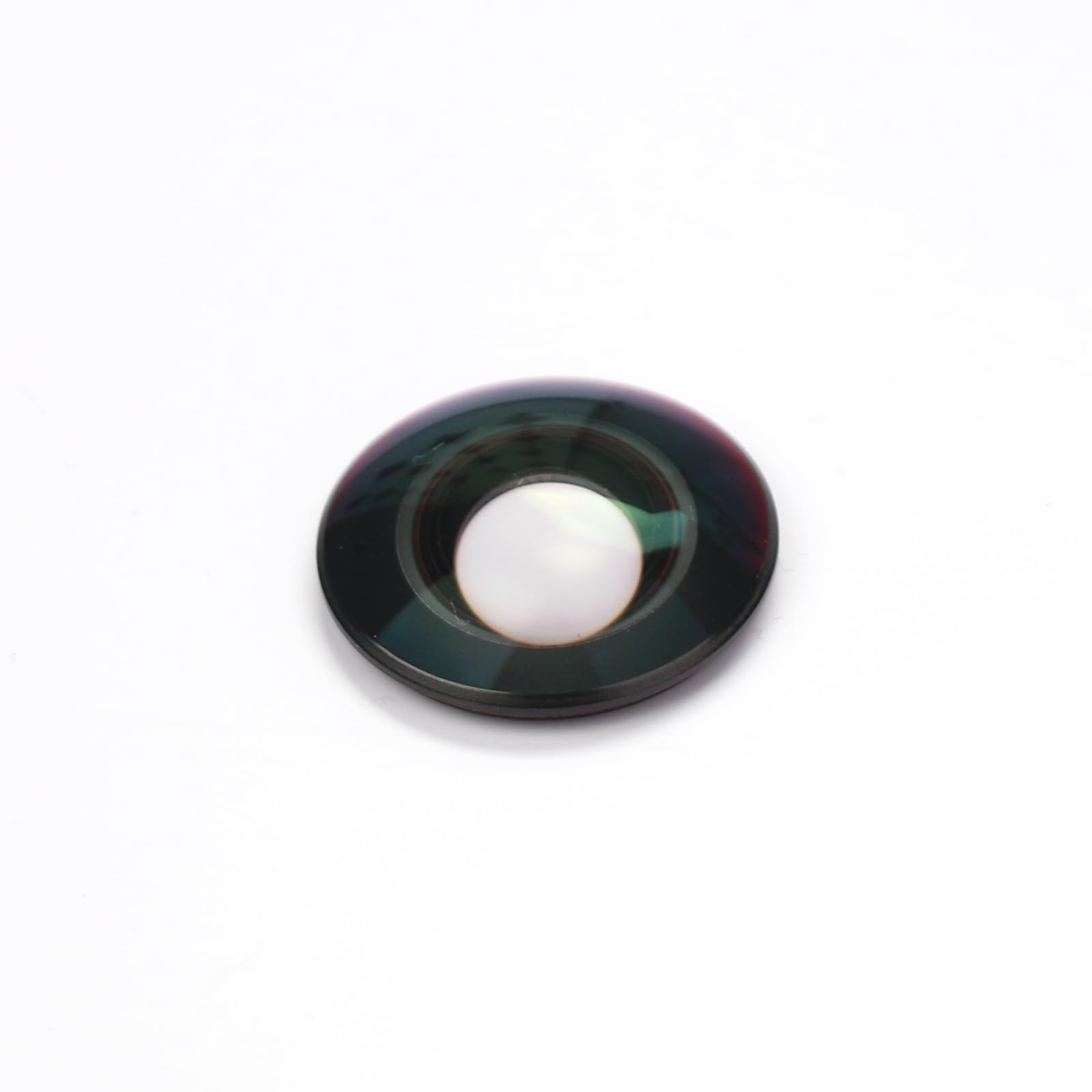 Lentille de rechange pour appareil photo panoramique Insta360 X5