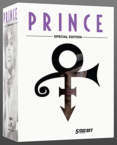 Coqueiro Verde Prince