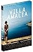 Produktbild Villa amalia [FR Import]