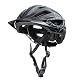 O’Neal Fahrradhelm Mountainbike-Helm für Enduro und All-Mountain