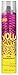 Got 2B Volumaniac Hairspray 9.1 Ounce (269ml) (3 Pack)