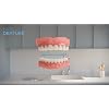 Product Photo 7
