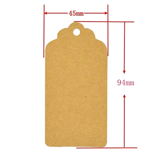 Derblue 60 Pcs Key Bottle Openers,Vintage Skeleton Key Bottle Opener,Skeleton Key Bottle Openers Wedding Favors Antique Rustic Decoration With Escort Tag Card (Copper) #TOP6