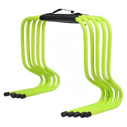 Liangpin ~jn[h_[Zbg g[jOp qEXs[h K tbg{[ oXPbg{[p 召n[ht (CgO[,40cm)