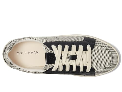 Image of Cole Haan Women's Grandpro Max Platform