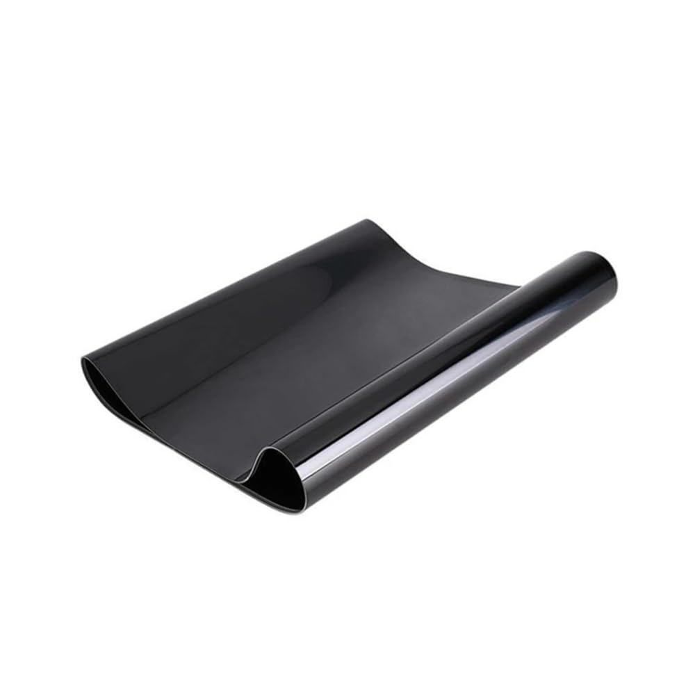 Correa de transferencia de alta precisión para imágenes nítidas en Sharp MX60 5