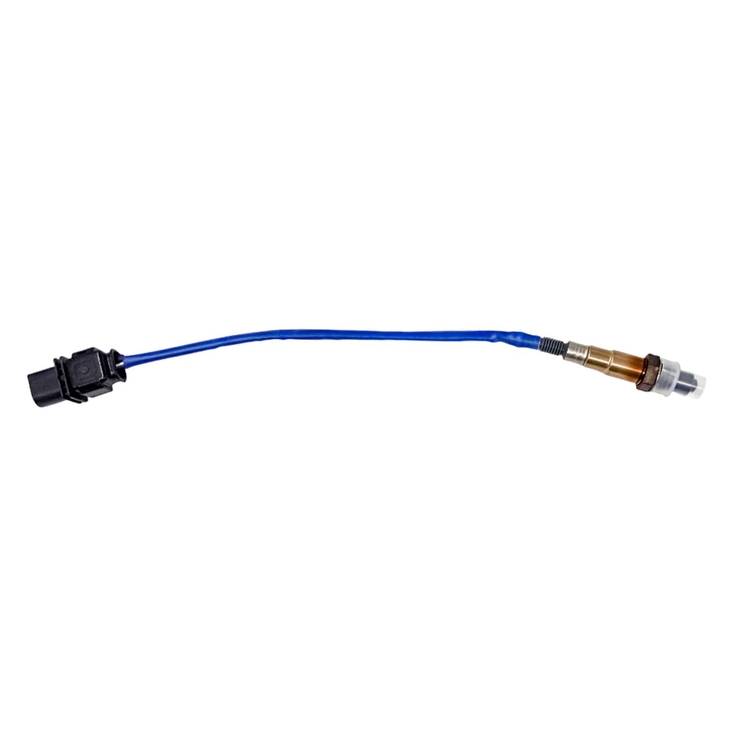 17321 Direct-Fit Oxygen Sensor - Replacement for Select Ford/Lincoln Vehicles