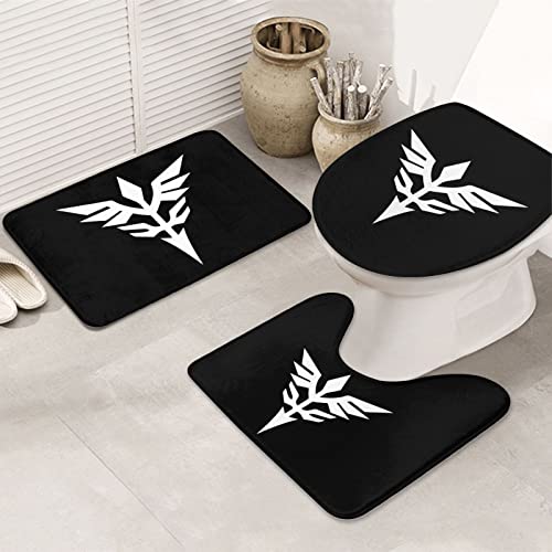 3_Zbg oX}bg lI WIK_ X[s[X}bg gC}bg oX[}bg gCpi C}bg ֍Jo[ }bg փ}bg ӂ}bg }bg U^ O^ ې􂢃}bg  z ~ R hL ƒp z