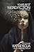 Year's Best Weird Fiction, Vol. 2