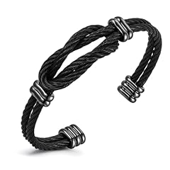 C-Metal Color: Black