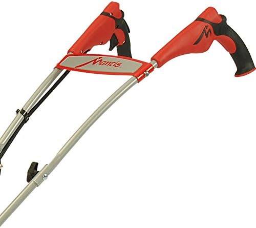 Mantis 7920 2-Cycle Plus Tiller/Cultivator