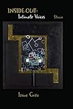 IPBooks