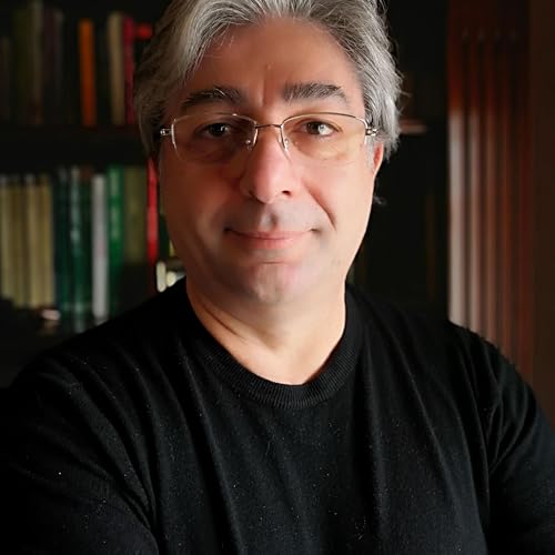 Emozioni in Voce cover art