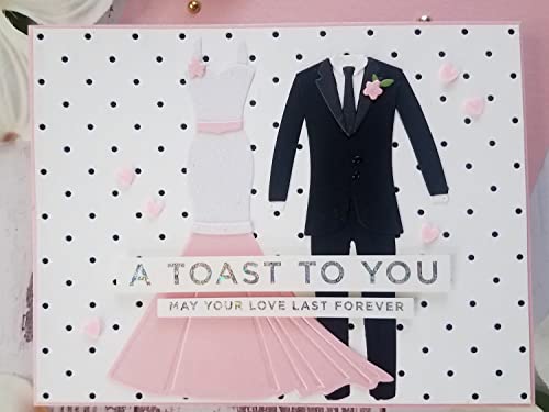 Ebony Black Cardstock Paper - 8.5 X 11 Inch Premium Matte 100 Lb. Heavyweight - 25 Sheets From Cardstock Warehouse #TOP2