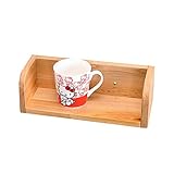 * Zum schnellen Wechsel montieren, bei wiederholter Demontage leicht bewegen, wenn Sie Ihr Zuhause verlegen.Lassen Sie uns diesen Artikel nach Ihren Wünschen und Ihrer innovativen Fantasie in verschiedenen Stilrichtungen zusammenstellen, um den Spaß am Selbermachen zu genießen.