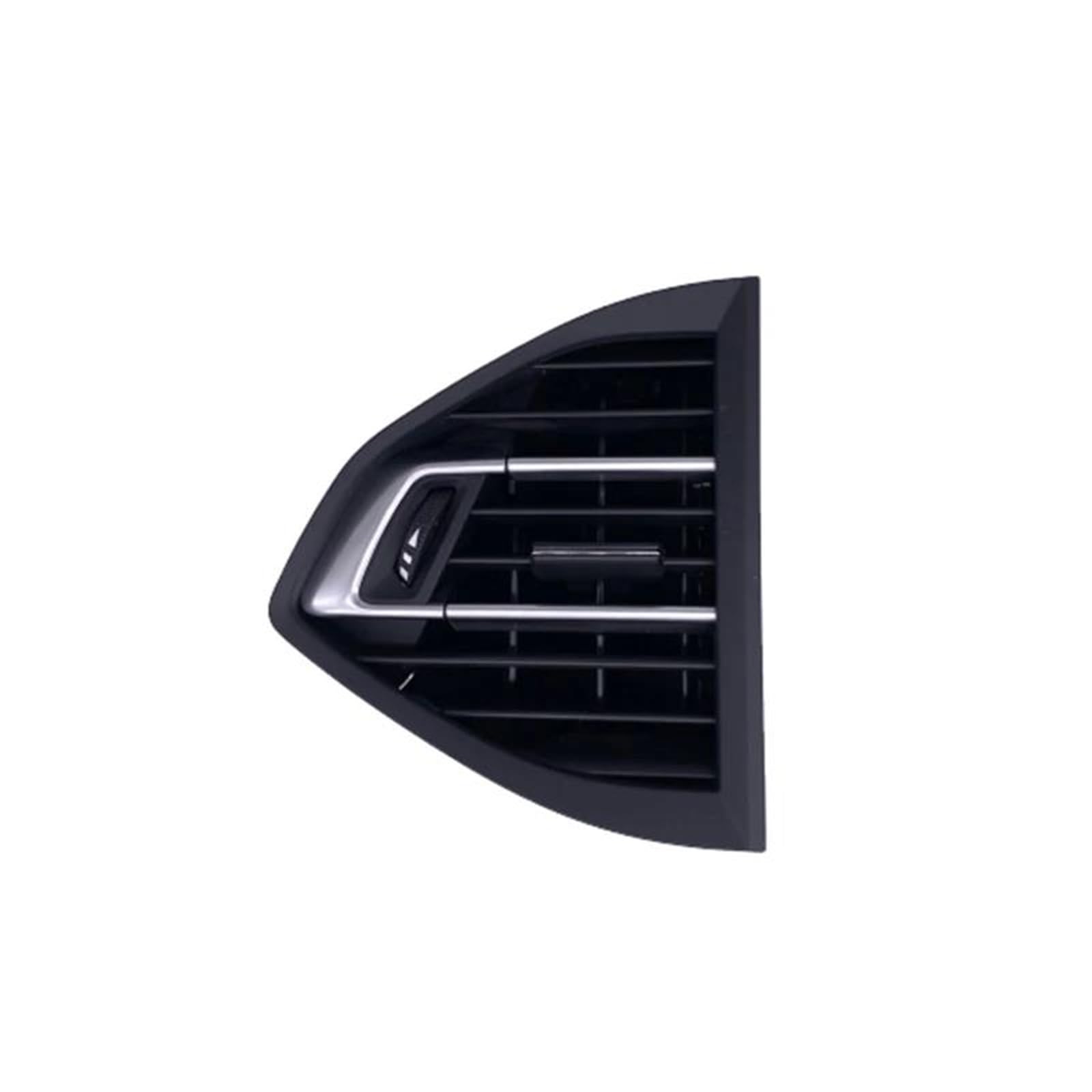 para Peugeot 308（T9） 308S Salida de Aire del Aire Acondicionado del Tablero Delantero 96778766ZD 96782700ZD(96782701ZD)