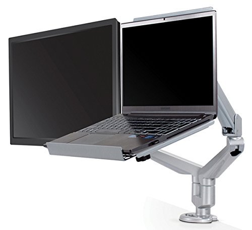 ESI Ergo EDGE2-COMBO-SLV �G�b�W�A�[�� �m�[�g�p�\�R���g���C�t��