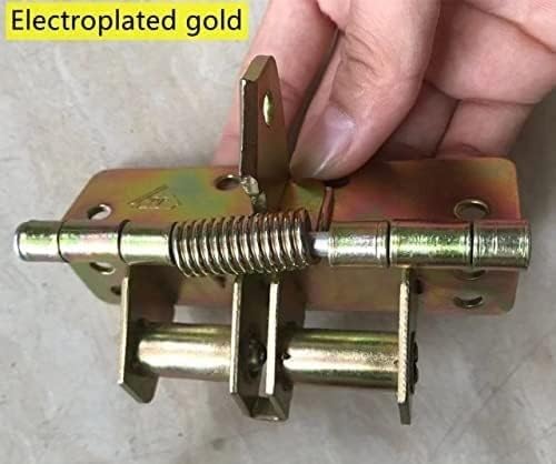 Ball Bearing Hinges, Steel Door Hinge Door Butt Hinges Folding Fixing Screw Kitchen DOOR HINGE,Hinge,Door Hinges, Bearing Hinge,HingesPositioning Hinge Spring Self Closing Hidden Door Hinge for Window