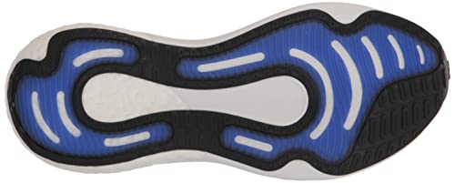 adidas Unisex-Child Supernova 2 Running Shoe4