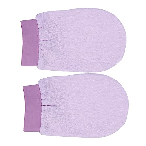 Beatifufu 6 ʎ Spf tFCXpt w`}{ u oX[Xp }CNt@Co[| ̃~g tFCVX|W V[~bg