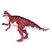 Terra by Battat – Electronic Dinosaur with Light & Sound – Ceratosaurus Toy for Kids Age 3+
