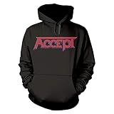 accept metal heart album lyrics 100% vorgeschrumpfte Baumwolle, die sich so einfach unter einer warmen (nicht heißen) Wäsche pflegen lässt.