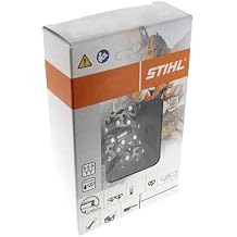 Stihl 25" Full Chisel Saw Chain 3623-005-0084 33 RS 84