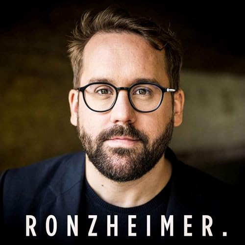 Merz&lsquo; neue Trump-Strategie