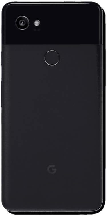 Bеѕt Dеаl 🛒 Pixel 2 XL Unlocked GSM/CDMA - US warranty (Black and White, 64GB)
